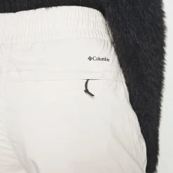 Columbia Coral Ridge™ Pant - Pantalon Classique - Dark Stone 15 Columbia Coral Ridge™ Pant - Pantalon Classique - Dark Stone -Columbia shop 006a57c8f5fa474986e870fd4ab639e8 scaled