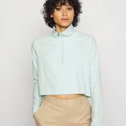 Columbia Glacial™ Cropped Ii - Sweat Polaire - Icy Morn 12 Columbia Glacial™ Cropped Ii - Sweat Polaire - Icy Morn -Columbia shop 007642ec13cf4614bbbcc171683fb10c scaled