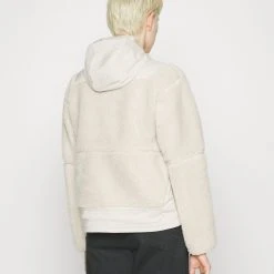 Columbia Hakatai™ Full - Veste Polaire - Dark Stone -Columbia shop 00a4805b52334b8c9aa2025cc0dd78ff scaled