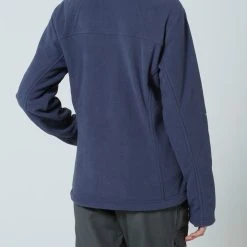 Columbia Fleecejacke Fast Trek 2 - Veste Polaire - Nocturnal 12 Columbia Fleecejacke Fast Trek 2 - Veste Polaire - Nocturnal -Columbia shop 024355e34de3416c900cc1f51a5daf37