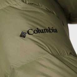 Columbia Autumn Park Mid Jacket - Doudoune - Stone Green 15 Columbia Autumn Park Mid Jacket - Doudoune - Stone Green -Columbia shop 026426e64f8442c6b9028709e277362f scaled