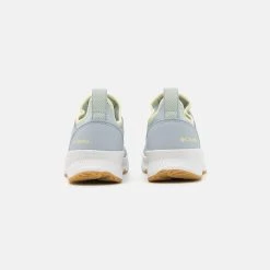 Columbia Summertide - Chaussures De Marche - Cirrus Grey/White 10 Columbia Summertide - Chaussures De Marche - Cirrus Grey/White -Columbia shop 028d307cf1d04b1988359e3487174de5 scaled