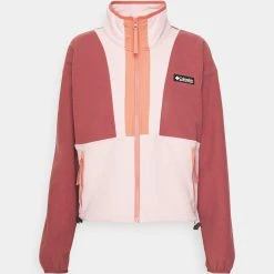 Columbia Back Bowl™ - Veste Polaire - Beetroot/Dusty 14 Columbia Back Bowl™ - Veste Polaire - Beetroot/Dusty -Columbia shop 02e3142fe377498298077d47c1c15890 scaled