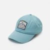 Columbia Roc Unisex - Casquette - Stone Blue 1 Columbia Roc Unisex - Casquette - Stone Blue -Columbia shop 037b8f8e20e1499f9ef9ebf8b6c3200a