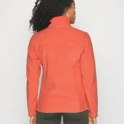 Columbia Fast Trek™ Ii Jacket - Veste Polaire - Faded Peach 11 Columbia Fast Trek™ Ii Jacket - Veste Polaire - Faded Peach -Columbia shop 0399db8e7bc74db2a4904b11422c8329 scaled