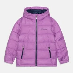 Columbia Pike Lake Hooded Unisex - Veste D'Hiver - Gumdrop