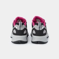 Columbia Peakfreak Ii Outdry - Chaussures De Marche - Monument/Wild Fuchsia 18 Columbia Peakfreak Ii Outdry - Chaussures De Marche - Monument/Wild Fuchsia -Columbia shop 03eb3bd86f5d404ca20fff3573c36297 scaled