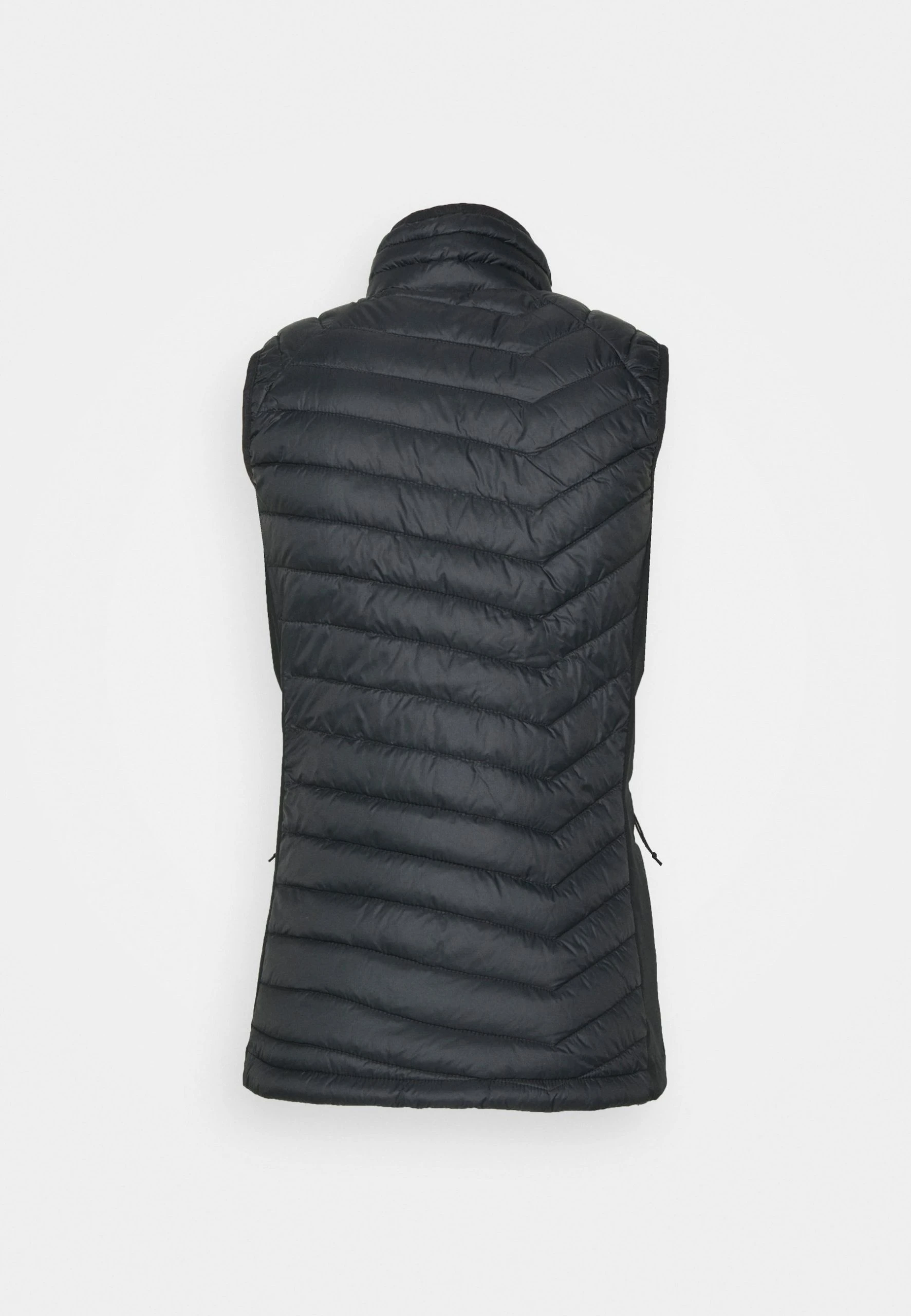 Columbia Powder Pass™ Vest - Veste Sans Manches - Black 4 Columbia Powder Pass™ Vest - Veste Sans Manches - Black – Image 2