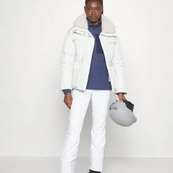 Columbia Outdoor Tracks™ 1/2 Zip - Sweat Polaire - Nocturnal/Dark Nocturnal 8 Columbia Outdoor Tracks™ 1/2 Zip - Sweat Polaire - Nocturnal/Dark Nocturnal -Columbia shop 04c5b712c10e4255a37caf76e0ab1b06 scaled