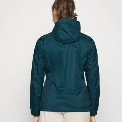 Columbia Pouring Adventure Jacket - Veste Hardshell - Night Wave 9 Columbia Pouring Adventure Jacket - Veste Hardshell - Night Wave -Columbia shop 04f3c2cc91ad4fbca6960ec9ee7195b5 scaled