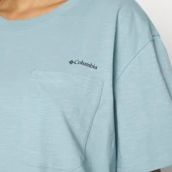 Columbia Break It Down Tee - T-Shirt Basique - Stone Blue 15 Columbia Break It Down Tee - T-Shirt Basique - Stone Blue -Columbia shop 0572a69cab774081af7f0777bcb71b2b scaled