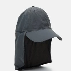 Columbia Schooner Bank Cachalot - Bonnet - Grill