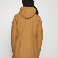 Columbia Carson Pass 2 In 1 - Veste Hardshell - Elk -Columbia shop 05ecd06424b4430c99746252df45c487 scaled