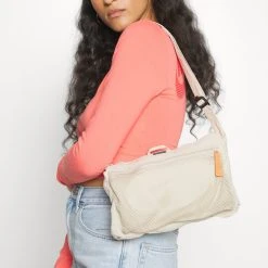 Columbia Deschutes Valley™ - Veste Coupe-Vent - Ancient Fossil/Peach Blossom 17 Columbia Deschutes Valley™ - Veste Coupe-Vent - Ancient Fossil/Peach Blossom -Columbia shop 06122e7a6abb49608b8d04b78bc5e2aa scaled