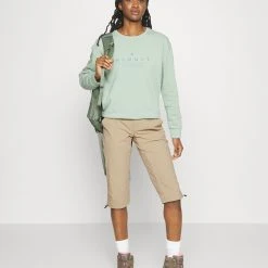 Columbia Saturday Trail Knee Pant - Pantalon 3/4 De Sport - British Tan 9 Columbia Saturday Trail Knee Pant - Pantalon 3/4 De Sport - British Tan -Columbia shop 06222c8661864eae8bb16bdf278147b9 scaled