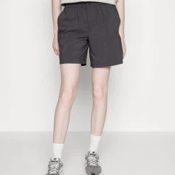 Columbia Coral Ridge™ - Short - Shark 11 Columbia Coral Ridge™ - Short - Shark -Columbia shop 06565b20cc3b453bacfb0c9f404d42d6 scaled