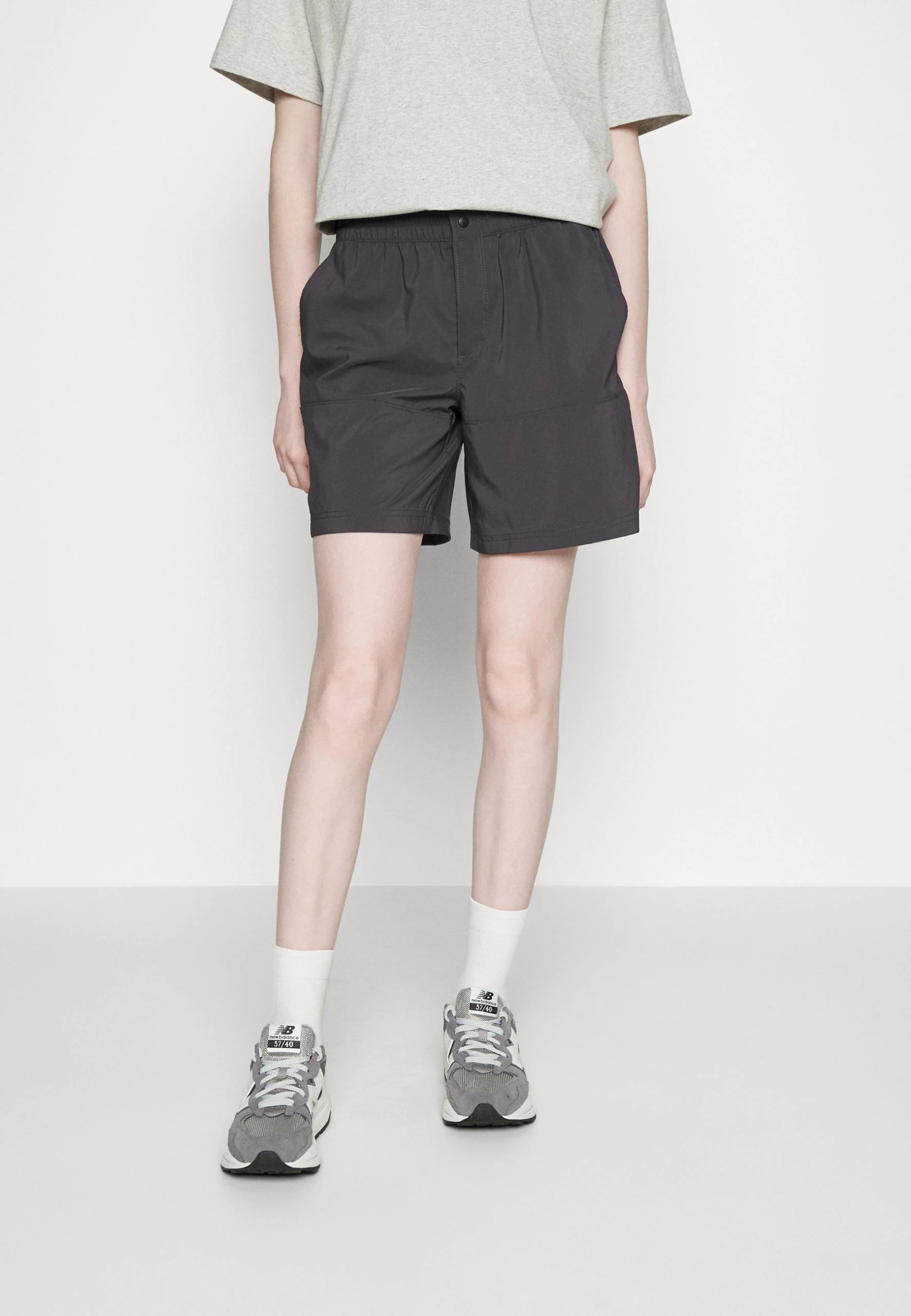 Columbia Coral Ridge™ - Short - Shark 5 Columbia Coral Ridge™ - Short - Shark – Image 3