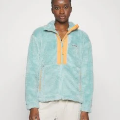 Columbia Boundless Discovery™ - Veste Polaire - Aqua Haze/Sunset Peach