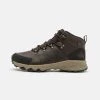 Columbia Peakfreakii Mid Outdry - Chaussures De Marche - Cordovan/Black 2 Columbia Peakfreakii Mid Outdry - Chaussures De Marche - Cordovan/Black -Columbia shop 06ebd4527be6474cb0689cbd33b664f6