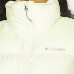 Columbia Puffect Jacket - Veste D'Hiver - Endive 15 Columbia Puffect Jacket - Veste D'Hiver - Endive -Columbia shop 07622ba55fc3486783fed26e2b29d2eb scaled