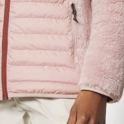 Columbia Powder Lite Hybrid - Veste Polaire - Dusty Pink 13 Columbia Powder Lite Hybrid - Veste Polaire - Dusty Pink -Columbia shop 07717c6b3170453785b2a1c1d5958f47 scaled