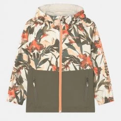 Columbia Dalby Springs™ Unisex - Veste Coupe-Vent