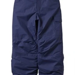 Columbia Starchaser Peak Ii Pant Unisex - Pantalon De Ski - Nocturnal 10 Columbia Starchaser Peak Ii Pant Unisex - Pantalon De Ski - Nocturnal -Columbia shop 07ec8f71518143a99f69ee11b5ea1aab