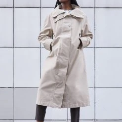 Columbia Redmond Iii Mid Waterproof - Chaussures De Marche - Khaki 14 Columbia Redmond Iii Mid Waterproof - Chaussures De Marche - Khaki -Columbia shop 081d42d6148f4abcba9cc7c90b177b12 scaled