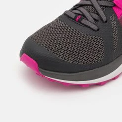 Columbia Escape Pursuit - Chaussures De Running - Black -Columbia shop 0823ce2ca48f4e6292141eeffb4d6a2b scaled