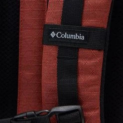 Columbia Convey™P Ii Unisex - Sac À Dos - Warp Red 11 Columbia Convey™P Ii Unisex - Sac À Dos - Warp Red -Columbia shop 08a3a8eca3e847d6aca987fe910e101f scaled