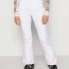 Columbia Roffee Ridge Pant - Pantalons De Ski - White