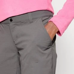 Columbia Saturday Trail Knee Pant - Pantalon 3/4 De Sport - City Grey 13 Columbia Saturday Trail Knee Pant - Pantalon 3/4 De Sport - City Grey -Columbia shop 0919cd22d1a2493bbc56d21297908d7b scaled