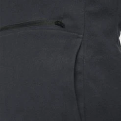 Columbia Ali Peak™ Hooded - Sweat Polaire - Black -Columbia shop 09227cdc0c974c1a82e2e71c4457c74b scaled