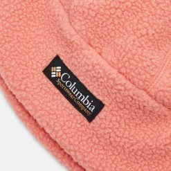 Columbia Helvetia Unisex - Bonnet - Faded Peach -Columbia shop 098147759f144f8ca26a6cba98ff0fa6 scaled