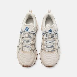 Columbia Peakfreak Ii - Chaussures De Marche - Fawn/Blue Dusk 11 Columbia Peakfreak Ii - Chaussures De Marche - Fawn/Blue Dusk -Columbia shop 0a4441f652fb4630bcff313bea12a9b0 scaled