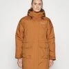 Columbia Rosewood™ - Parka - Camel Brown 1 Columbia Rosewood™ - Parka - Camel Brown -Columbia shop 0abc38a6f3464f619de677e2f97bcc6a