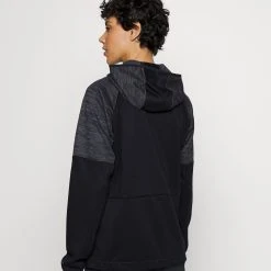 Columbia Windgates - Veste Polaire - Black -Columbia shop 0af894060bd24b80afb52331612fc3bc scaled