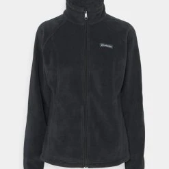Columbia Benton Springs™ Full Zip - Veste Polaire - Black 10 Columbia Benton Springs™ Full Zip - Veste Polaire - Black -Columbia shop 0b381e692e2046d182bf86d2a47a00a6 scaled