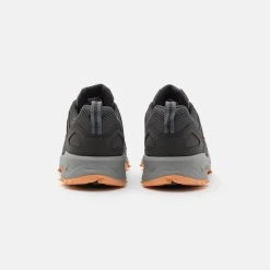 Columbia Peakfreak Ii - Chaussures De Marche - Ti Grey Steel/Lychee 10 Columbia Peakfreak Ii - Chaussures De Marche - Ti Grey Steel/Lychee -Columbia shop 0bc811f122d14f2185372b2929f884be scaled