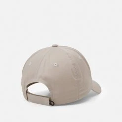Columbia Roc Unisex - Casquette - Fossil 9 Columbia Roc Unisex - Casquette - Fossil -Columbia shop 0cd4670fcd604bc69ad37f7ae54f9662 scaled