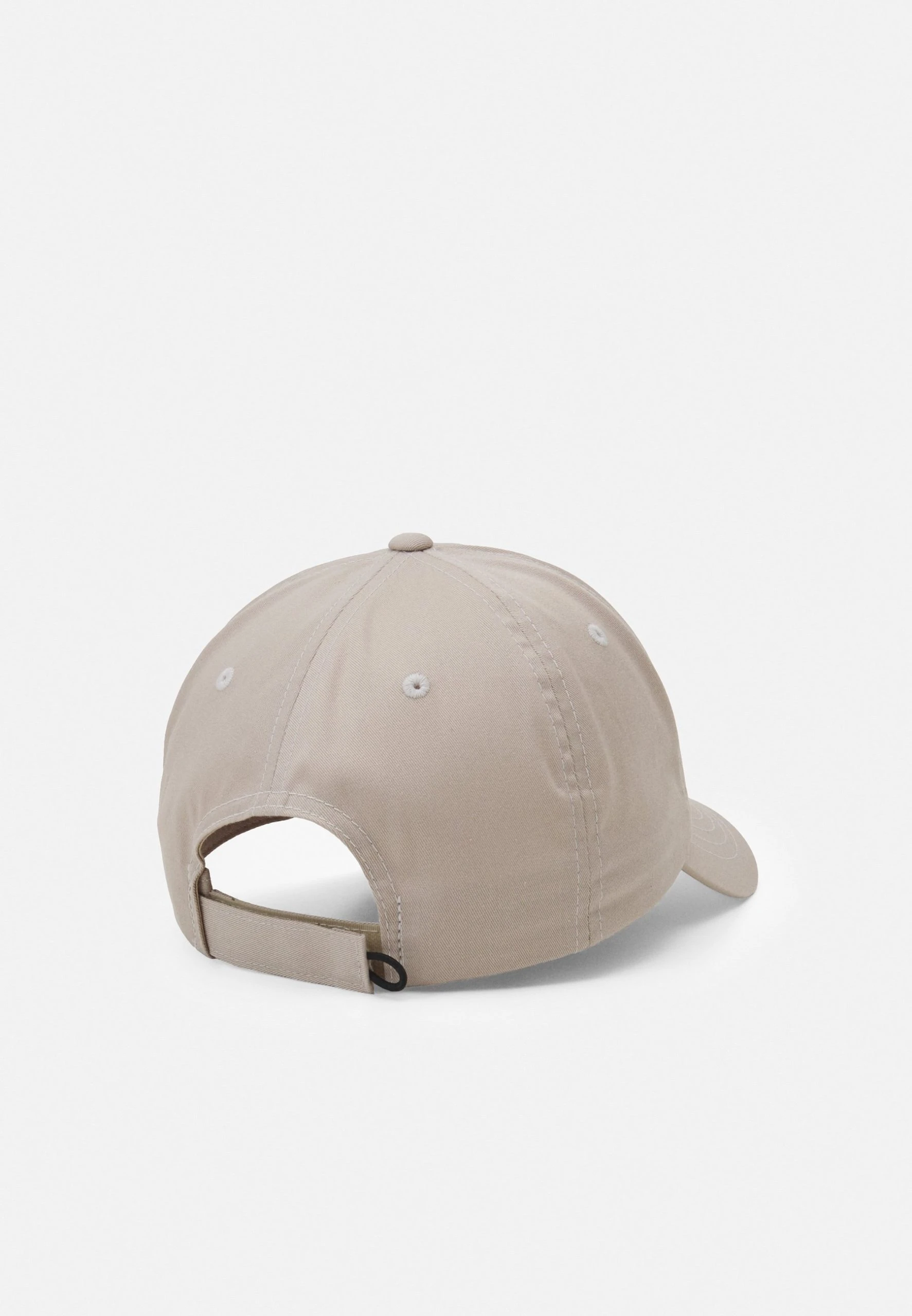 Columbia Roc Unisex - Casquette - Fossil 5 Columbia Roc Unisex - Casquette - Fossil – Image 3