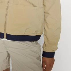 Columbia Pleasant Creek™ Jacket - Blouson - Beach 15 Columbia Pleasant Creek™ Jacket - Blouson - Beach -Columbia shop 0ce8fded099f4240a2064f315c6e29ae scaled