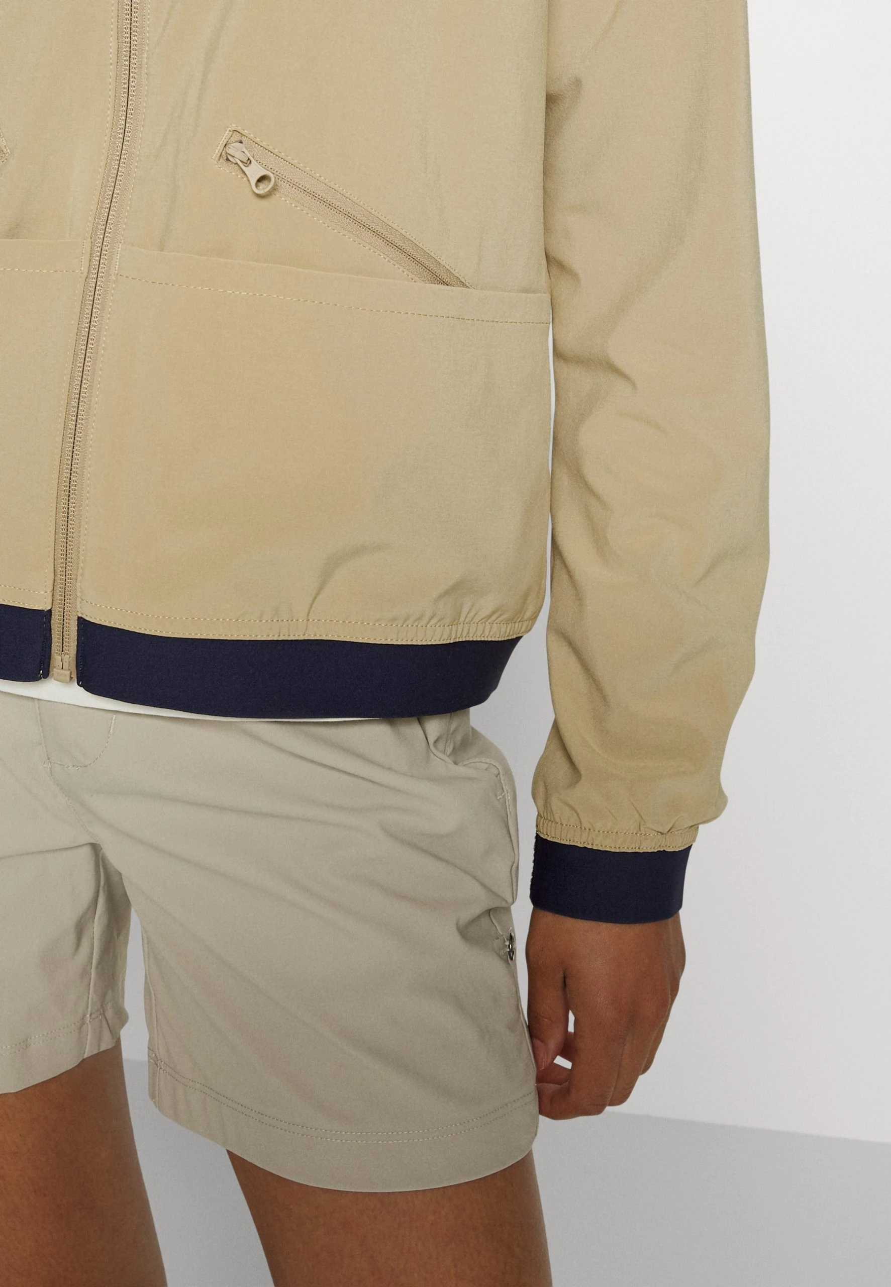 Columbia Pleasant Creek™ Jacket - Blouson - Beach 9 Columbia Pleasant Creek™ Jacket - Blouson - Beach – Image 7