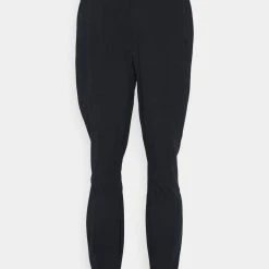 Columbia Claudia Ridge™ Pant - Pantalon Classique - Black 10 Columbia Claudia Ridge™ Pant - Pantalon Classique - Black -Columbia shop 0cf4bfbeb74e4e0a8d0559318d6410c6 scaled