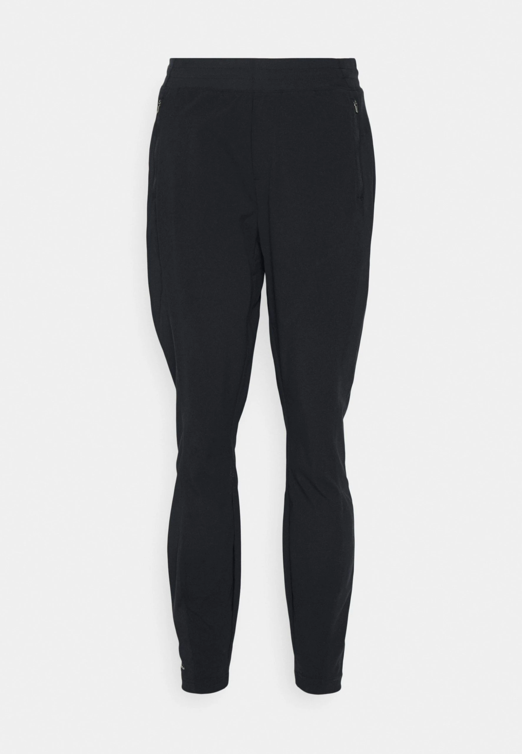 Columbia Claudia Ridge™ Pant - Pantalon Classique - Black 6 Columbia Claudia Ridge™ Pant - Pantalon Classique - Black – Image 4