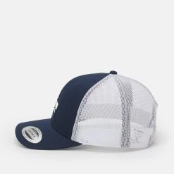 Columbia™ Snap Back High Unisex - Casquette - Navy Peak 8 Columbia™ Snap Back High Unisex - Casquette - Navy Peak -Columbia shop 0d325082a47e4eaab28aab0b8249dcd4 scaled