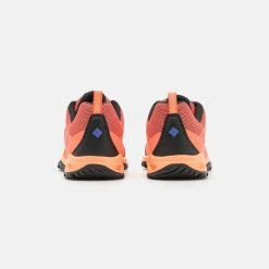 Columbia Vapor Vent - Chaussures De Marche - Lychee/Purple Lotus 17 Columbia Vapor Vent - Chaussures De Marche - Lychee/Purple Lotus -Columbia shop 0dcf7794878e403ba425276ad7a212b6 scaled