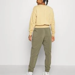 Columbia Pleasant Creek™ Warm Jogger - Pantalons Outdoor - Stone Green -Columbia shop 0df3410dbb4440638f6d50a208445445 scaled