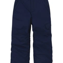 Columbia Ice Slope Ii Pant Unisex - Pantalon De Ski - Collegiate Navy 8 Columbia Ice Slope Ii Pant Unisex - Pantalon De Ski - Collegiate Navy -Columbia shop 0e25441f82e64c3d83d8d64427f4120c scaled