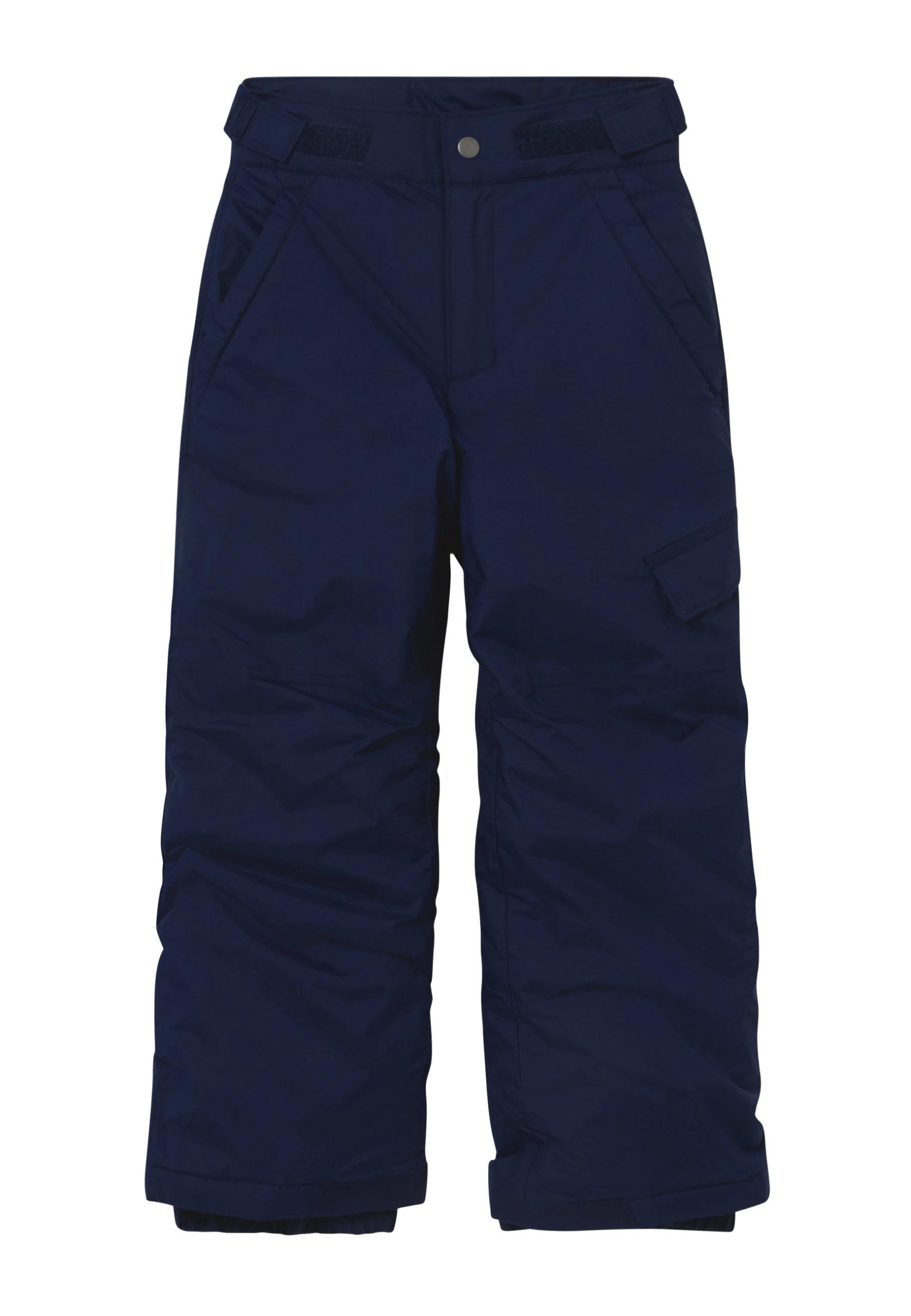Columbia Ice Slope Ii Pant Unisex - Pantalon De Ski - Collegiate Navy 5 Columbia Ice Slope Ii Pant Unisex - Pantalon De Ski - Collegiate Navy – Image 3